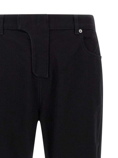 'Regular' jeans Jeans