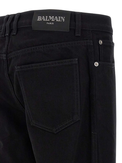 'Regular' jeans Jeans