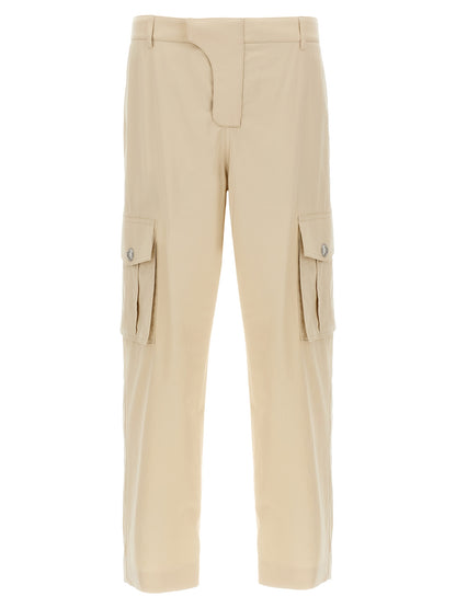 Cargo pants Pants