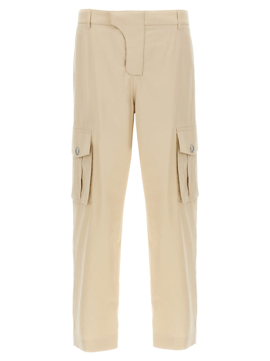 Cargo pants Pants
