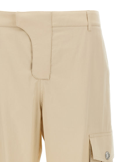 Cargo pants Pants