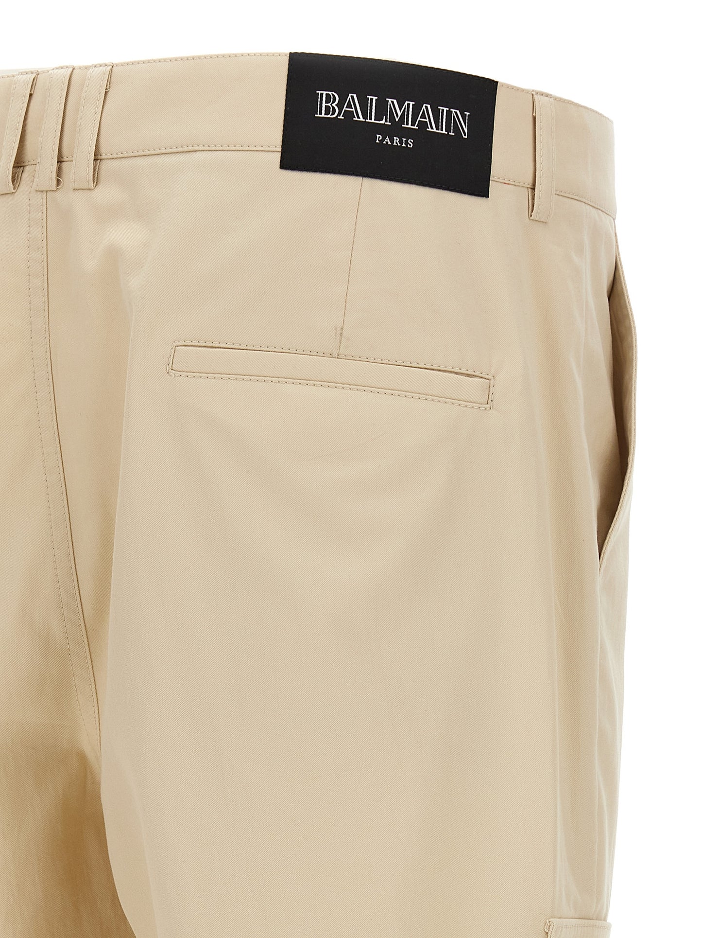 Cargo pants Pants