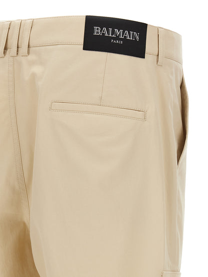 Cargo pants Pants