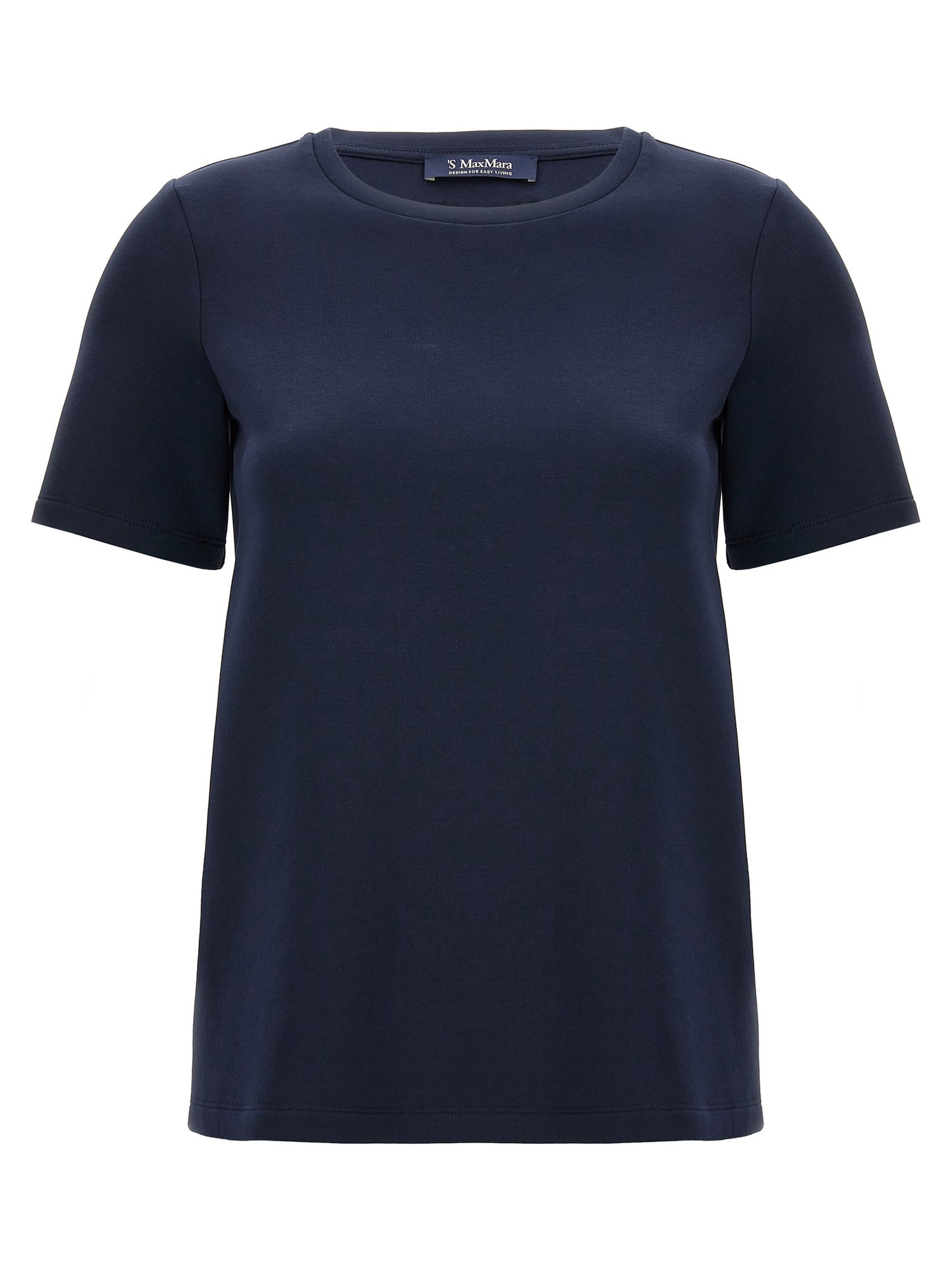'Fianco' T-shirt T-shirt