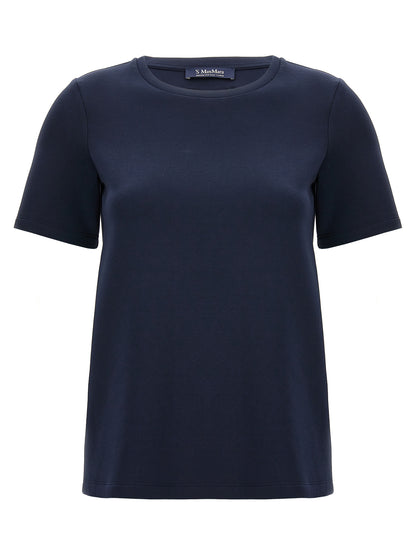 'Fianco' T-shirt T-shirt