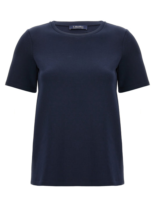'Fianco' T-shirt T-shirt