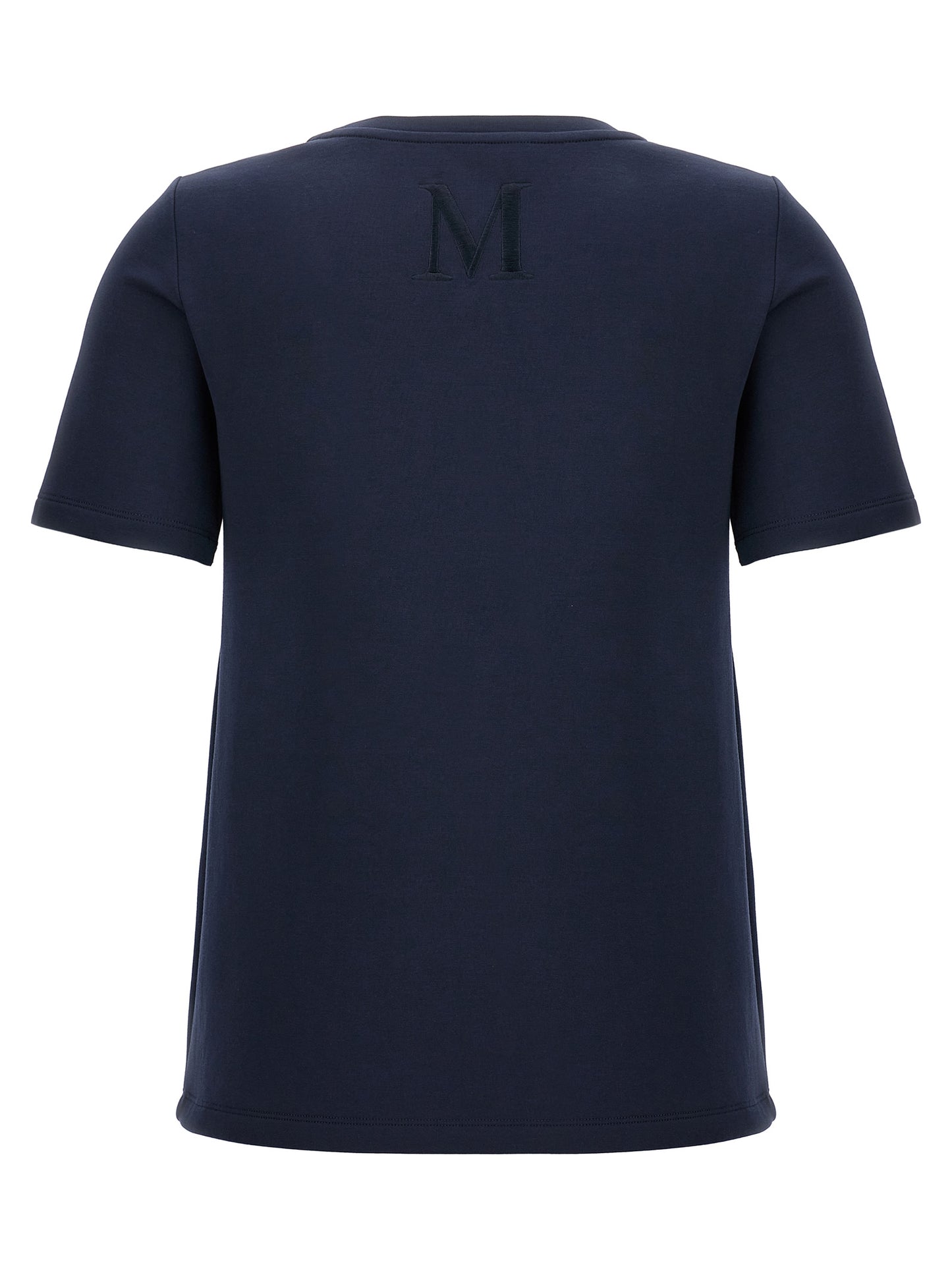 'Fianco' T-shirt T-shirt