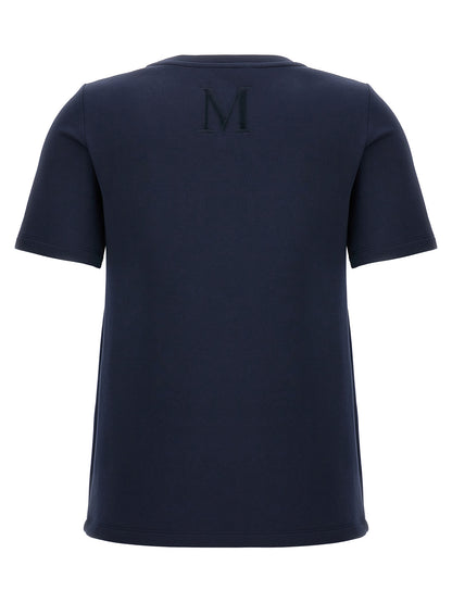 'Fianco' T-shirt T-shirt
