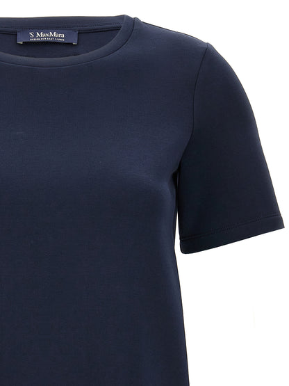 'Fianco' T-shirt T-shirt