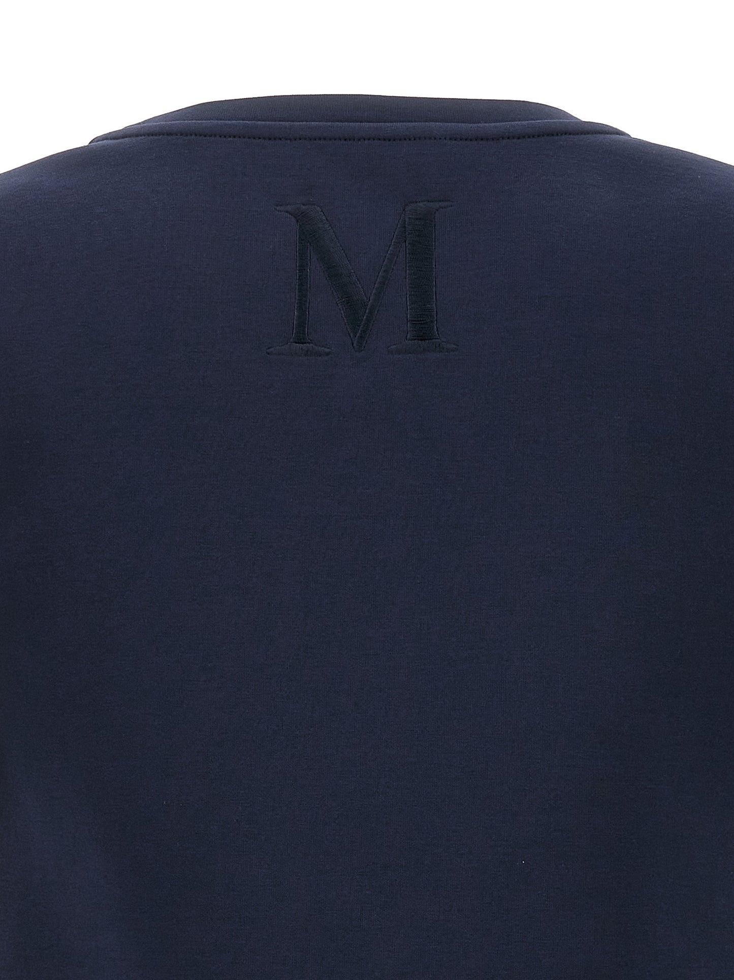 'Fianco' T-shirt T-shirt