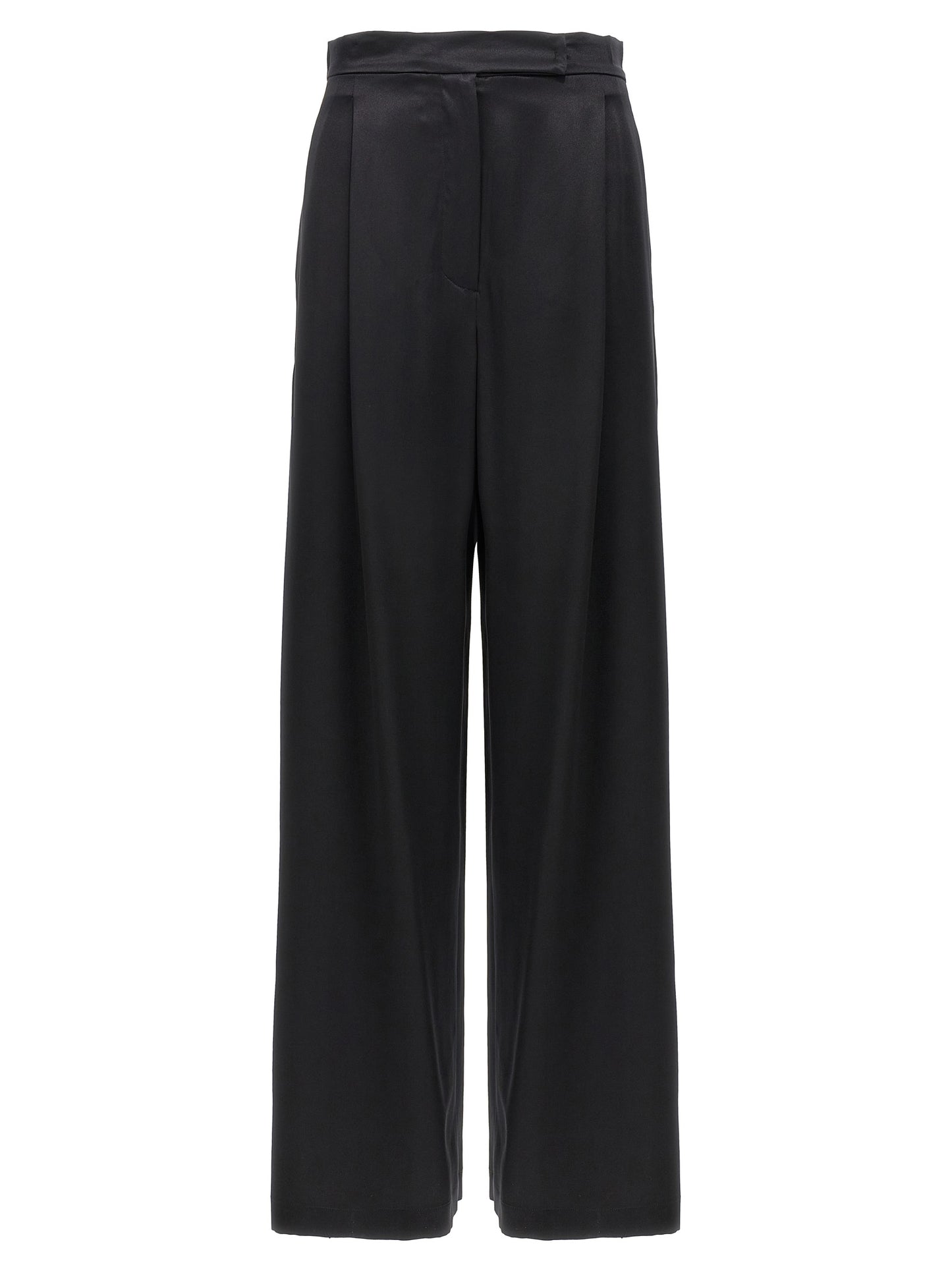 'Fiesta' pants Pants