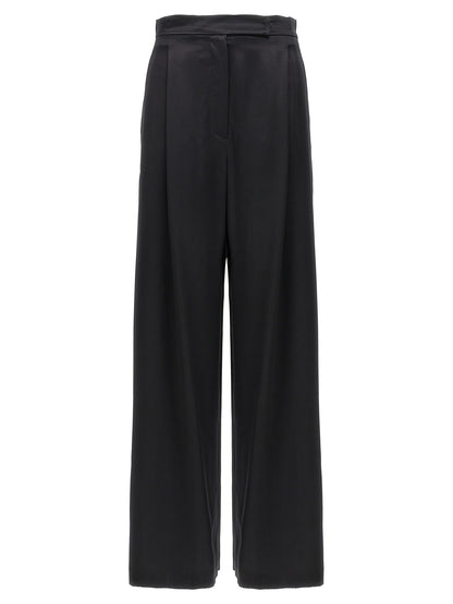 'Fiesta' pants Pants