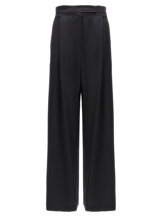 'Fiesta' pants Pants