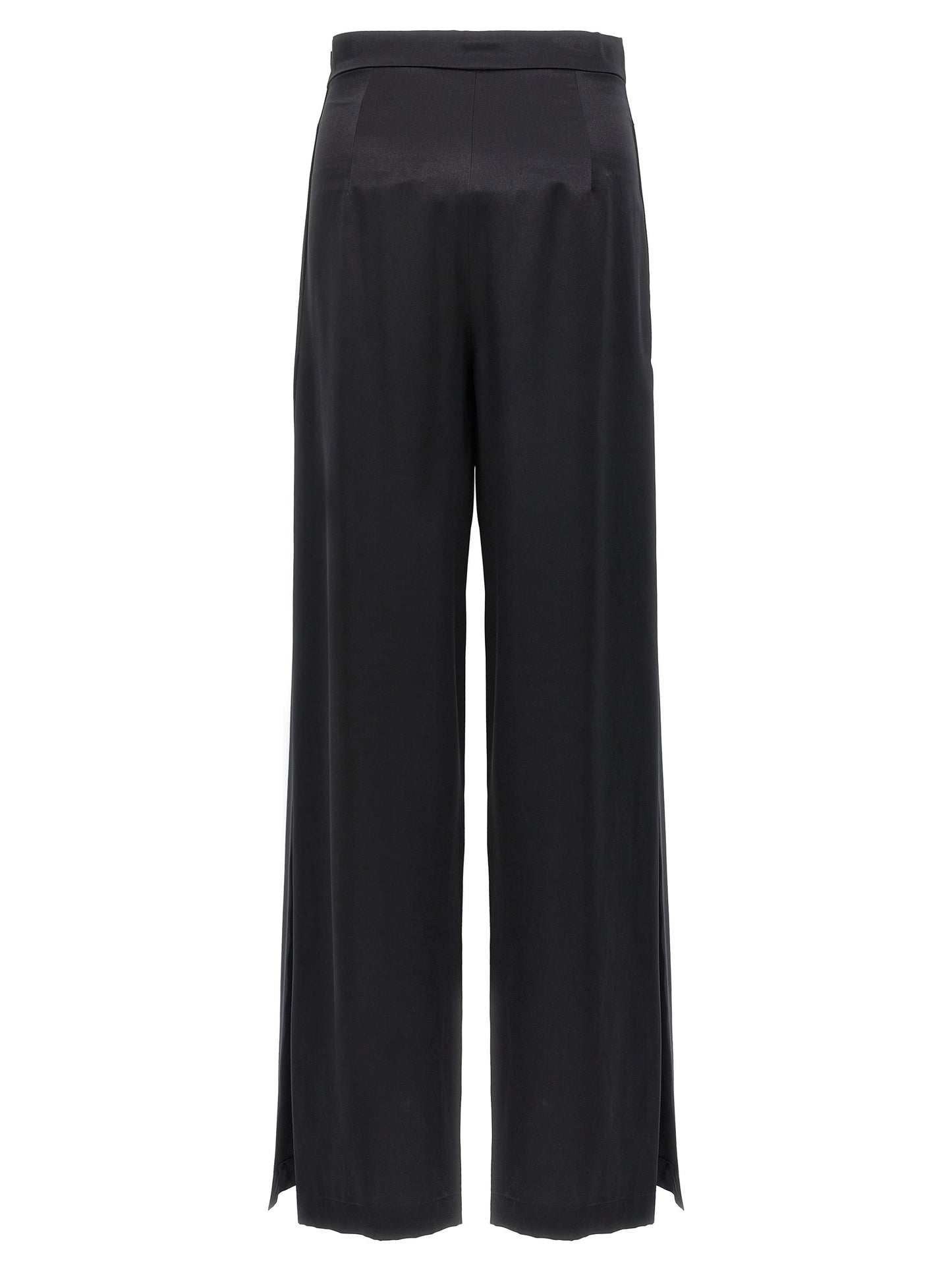 'Fiesta' pants Pants