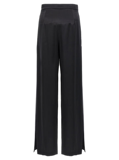 'Fiesta' pants Pants