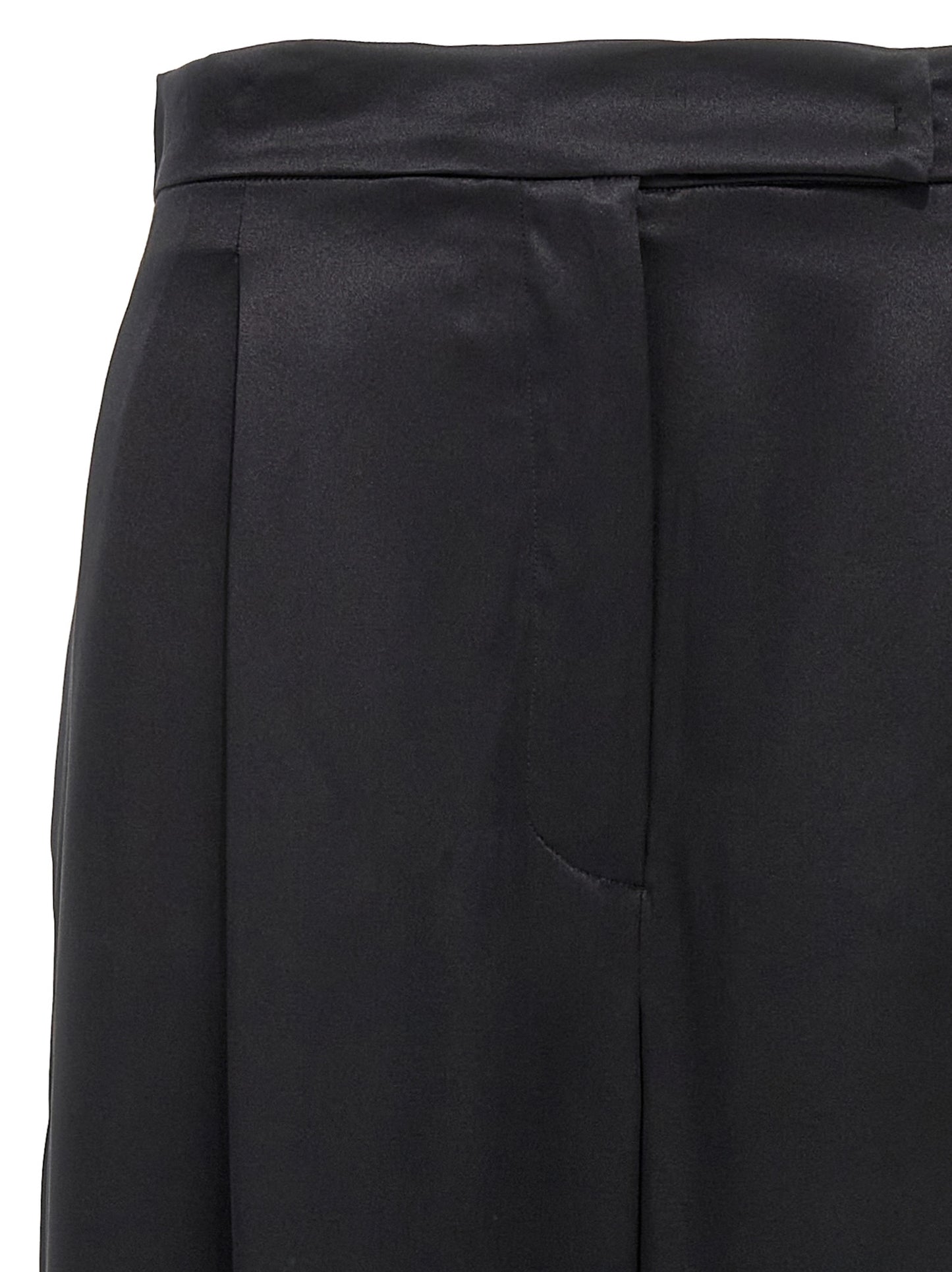 'Fiesta' pants Pants