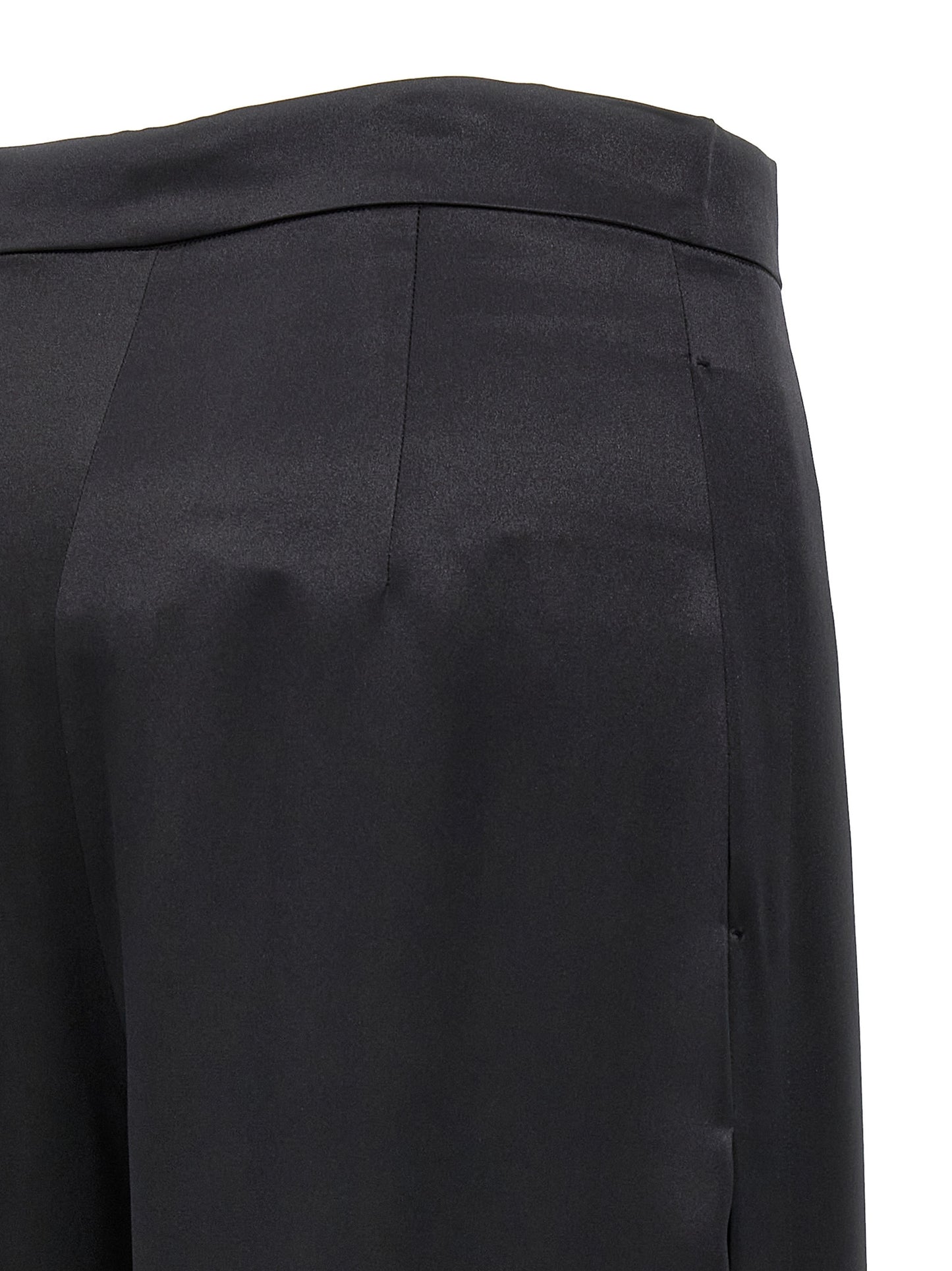 'Fiesta' pants Pants