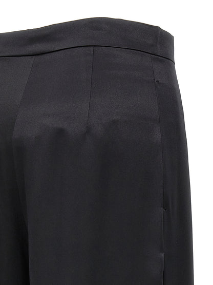 'Fiesta' pants Pants