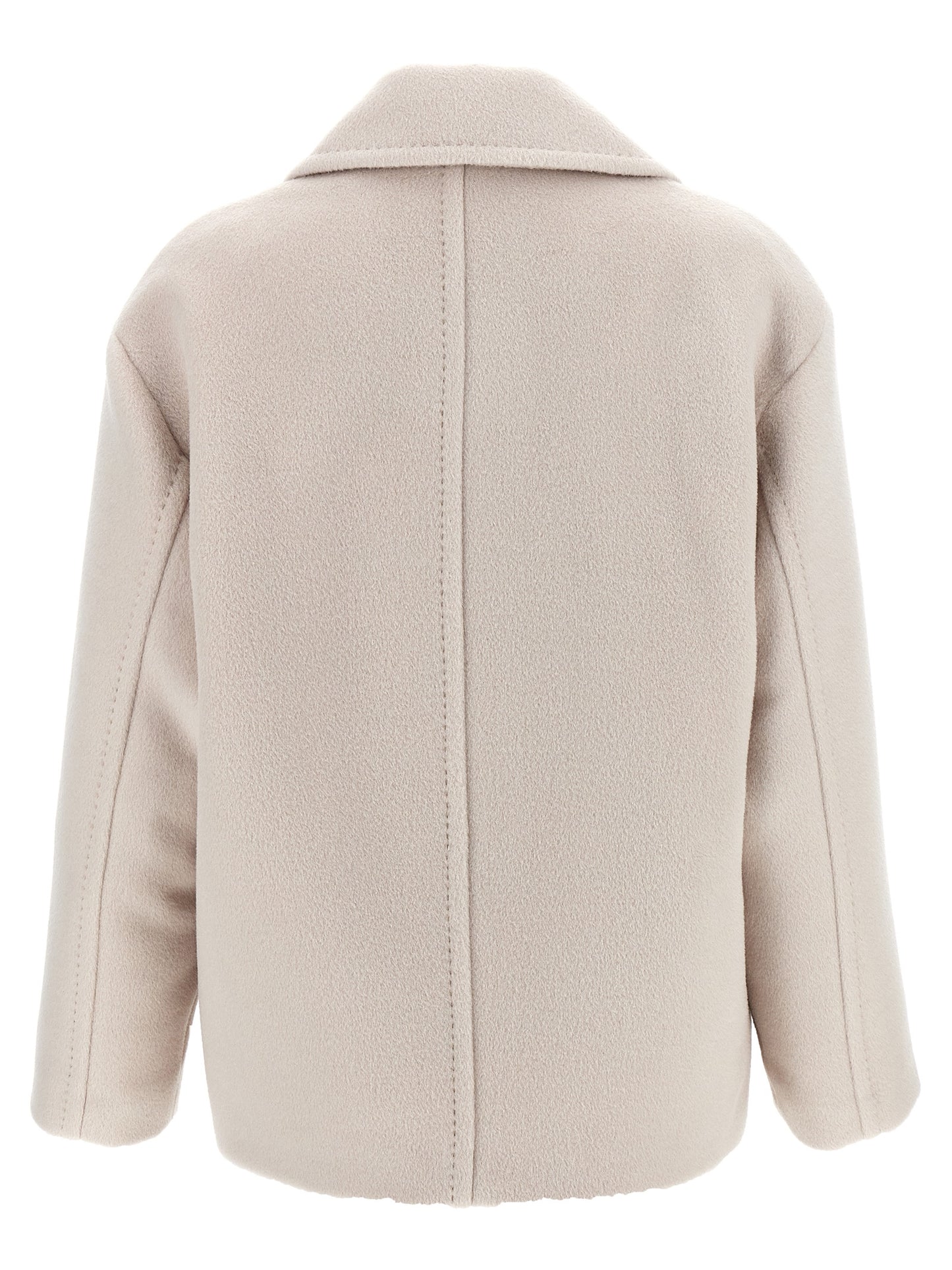 'Filovia' coat Coats, trench coats