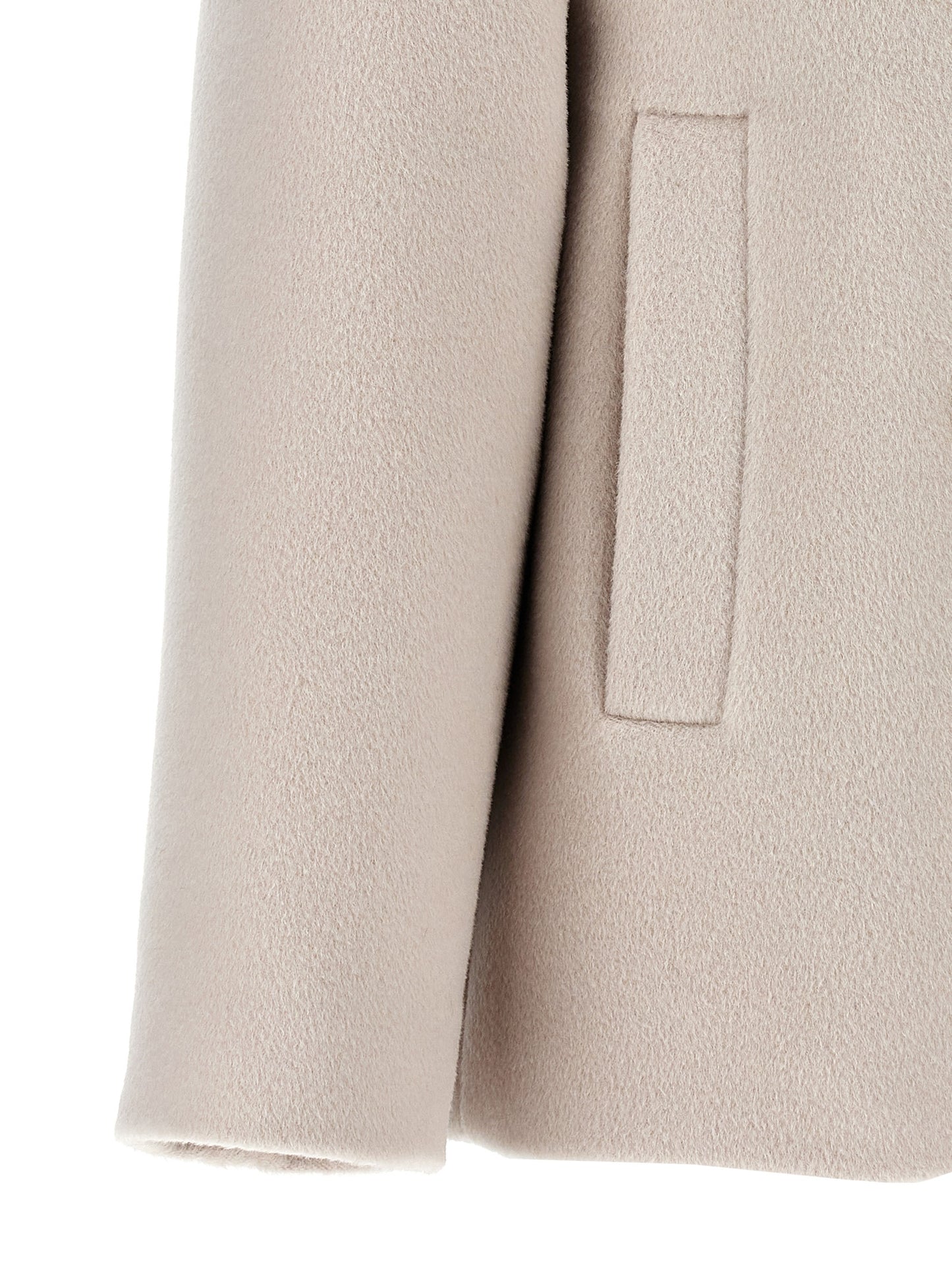 'Filovia' coat Coats, trench coats