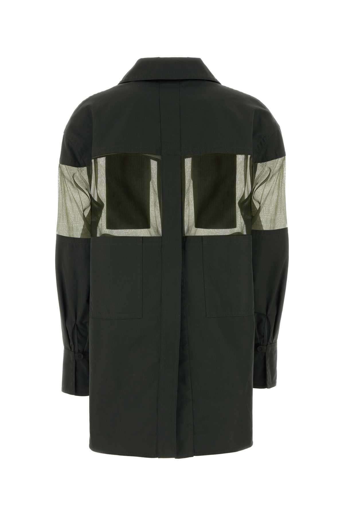 FENDI FJ7725AW7DF1WX2