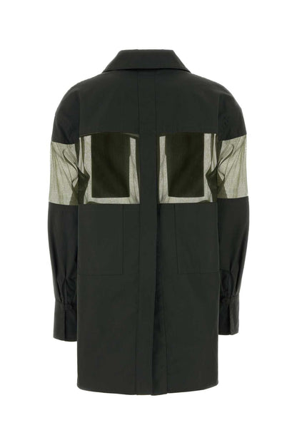 FENDI FJ7725AW7DF1WX2