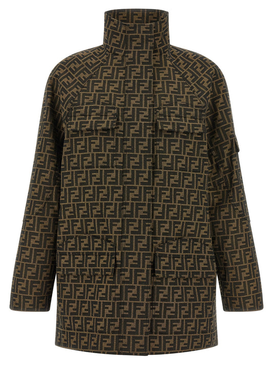 Saharan jacket Down jacket, Parka, Casual jackets