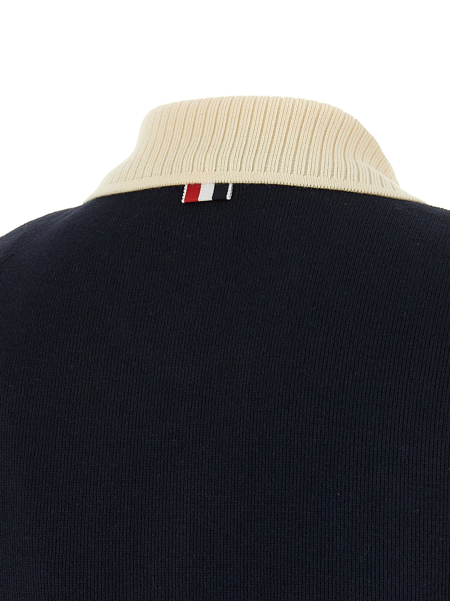 Polo dress Dresses
