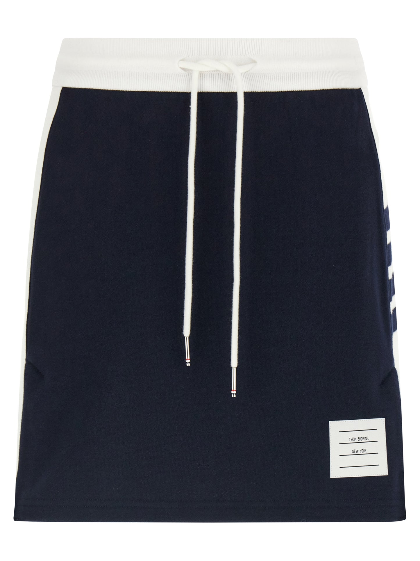 'Classic 4-Bar' skirt Skirts