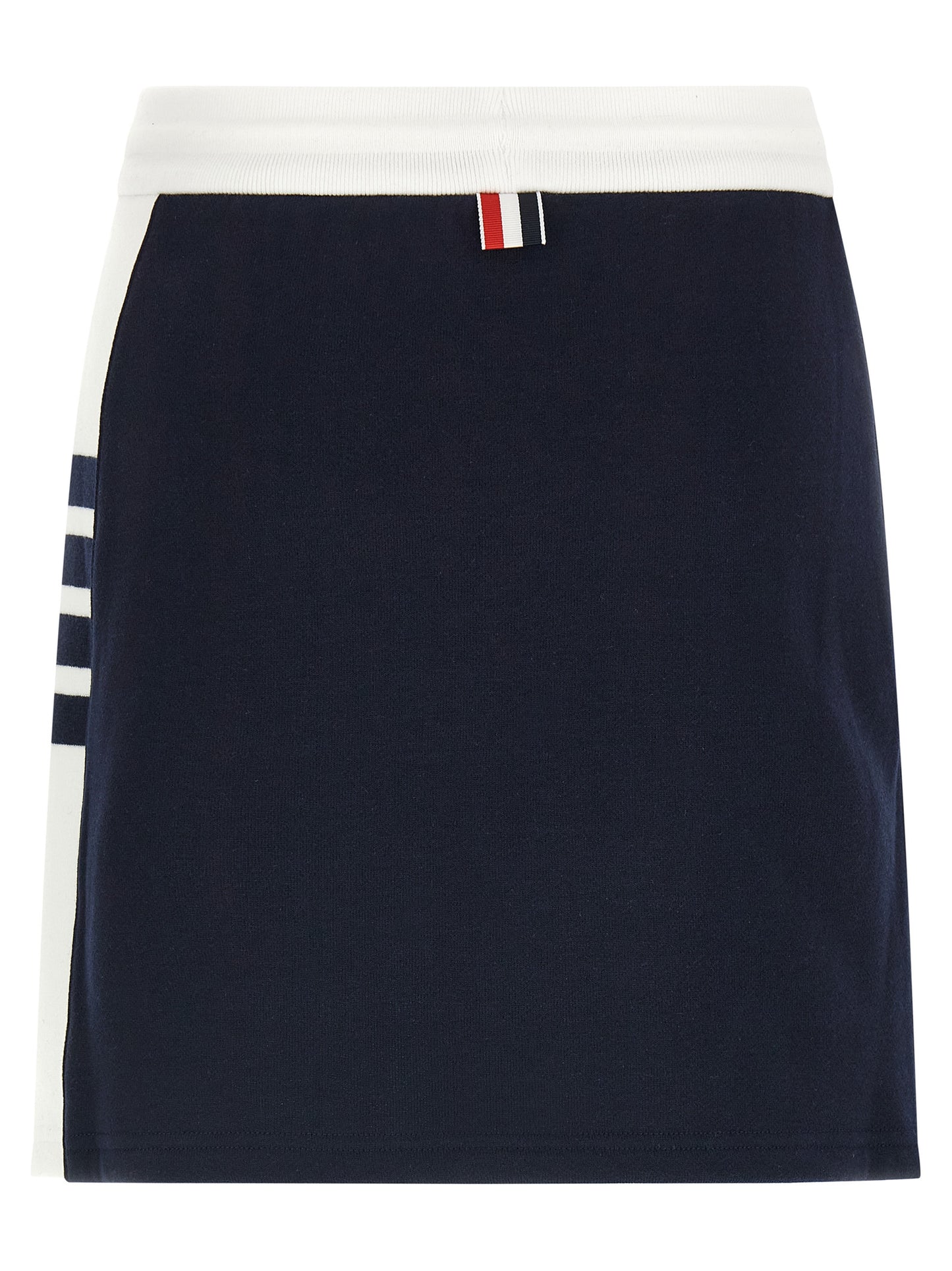 'Classic 4-Bar' skirt Skirts