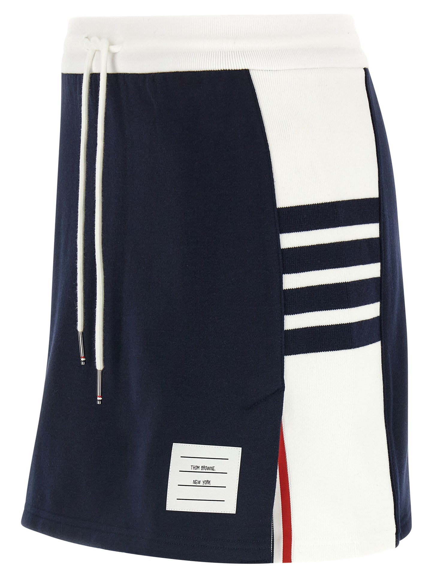 'Classic 4-Bar' skirt Skirts