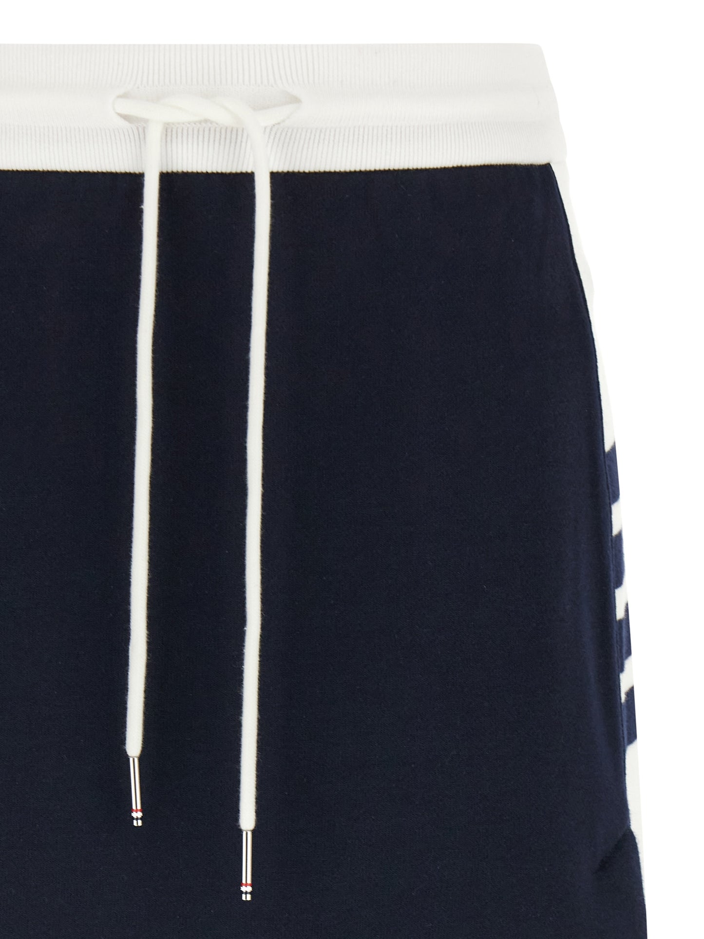'Classic 4-Bar' skirt Skirts
