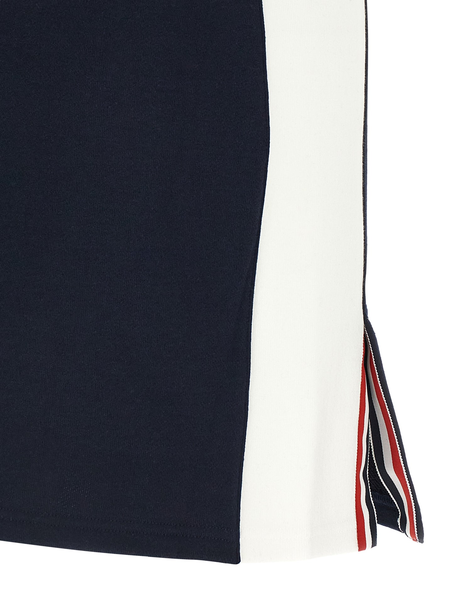 'Classic 4-Bar' skirt Skirts