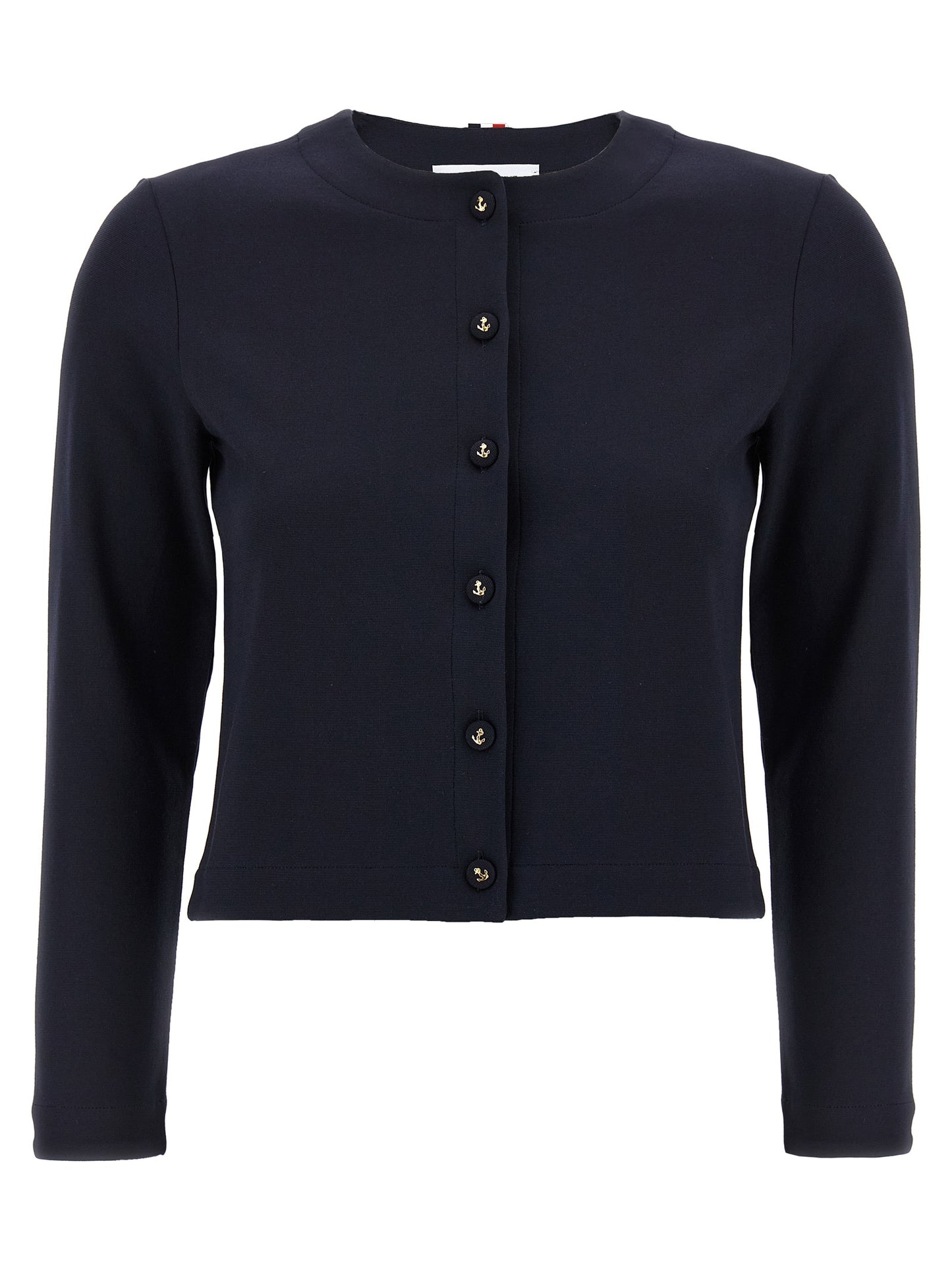 'Ancora' cardigan Sweater, cardigans