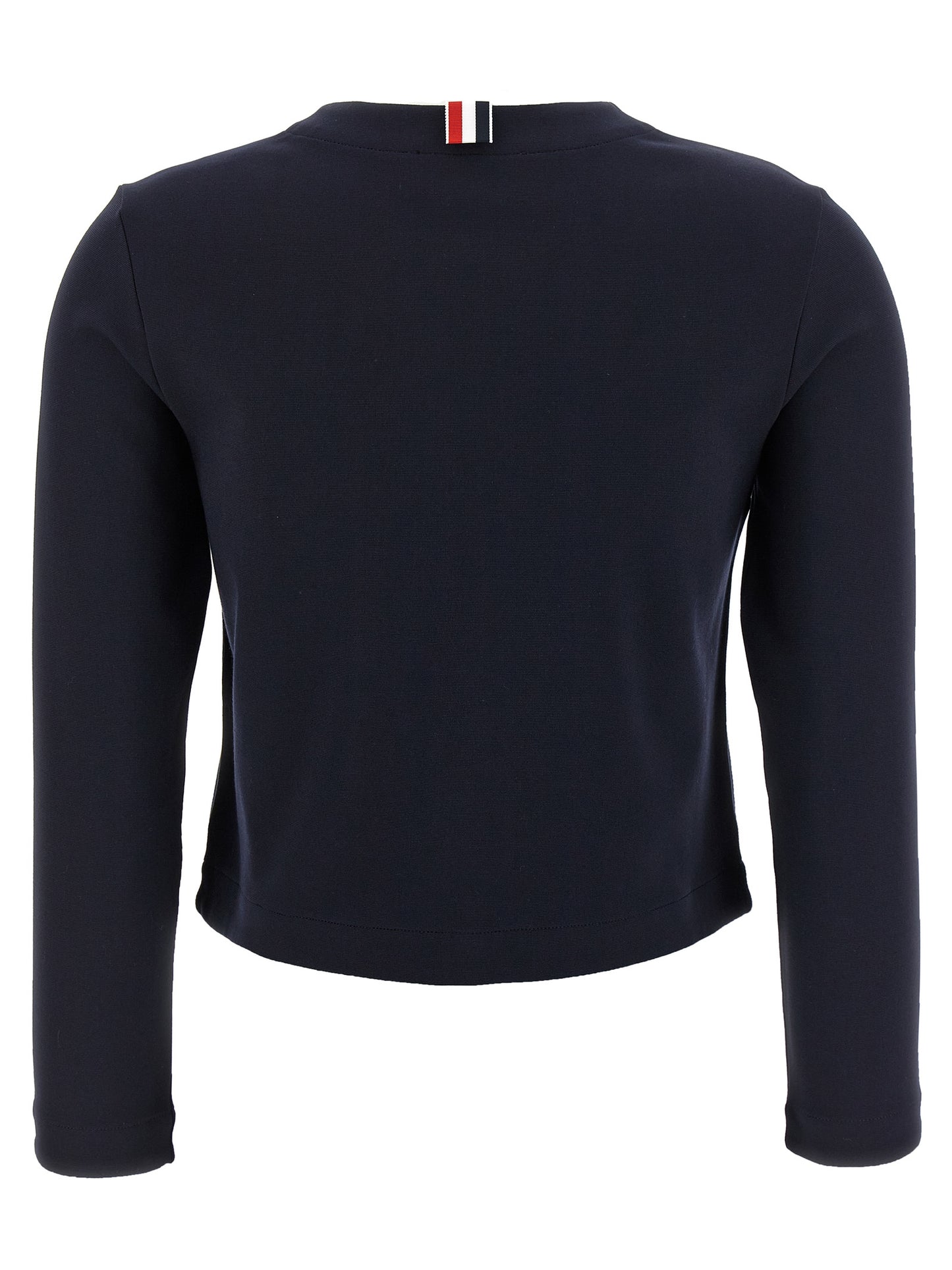 'Ancora' cardigan Sweater, cardigans