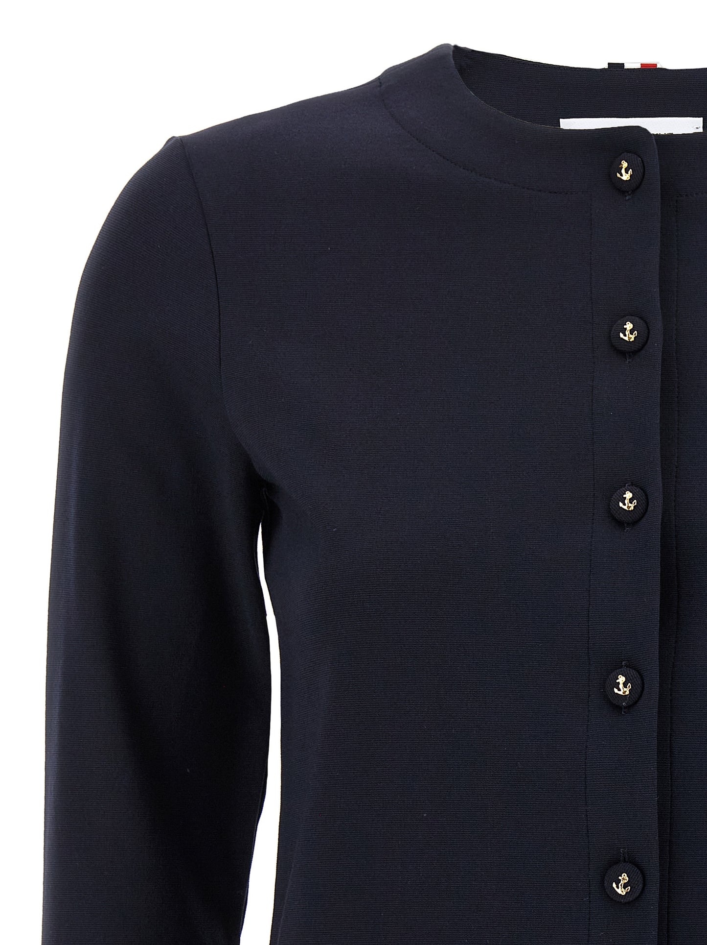 'Ancora' cardigan Sweater, cardigans