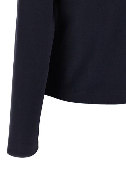 'Ancora' cardigan Sweater, cardigans