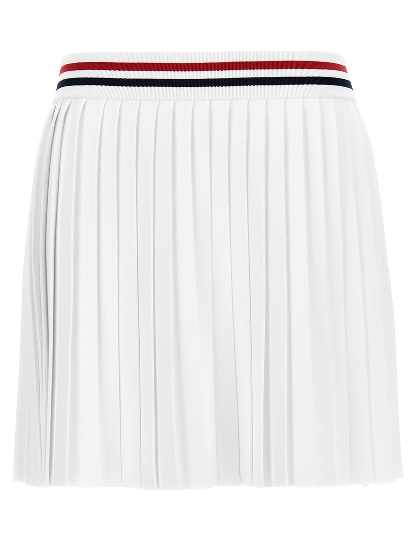 'RWB' skirt Skirts