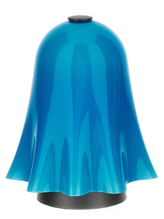 'Fantasmino' lamp Lamps