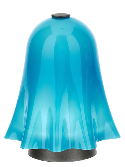 'Fantasmino' lamp Lamps