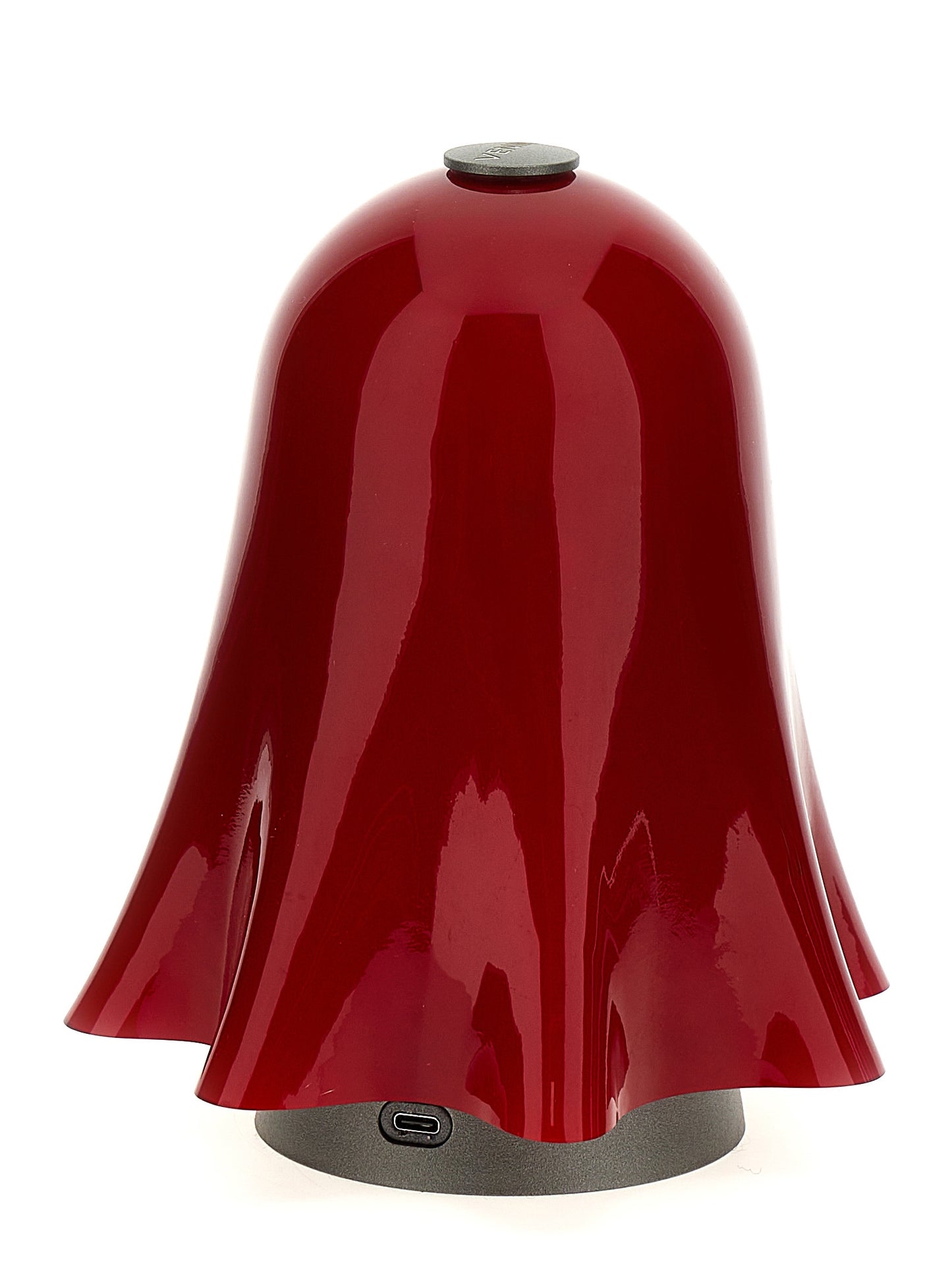 'Fantasmino' lamp Lamps
