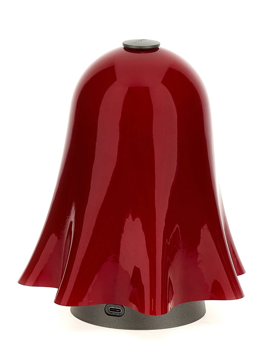 'Fantasmino' lamp Lamps