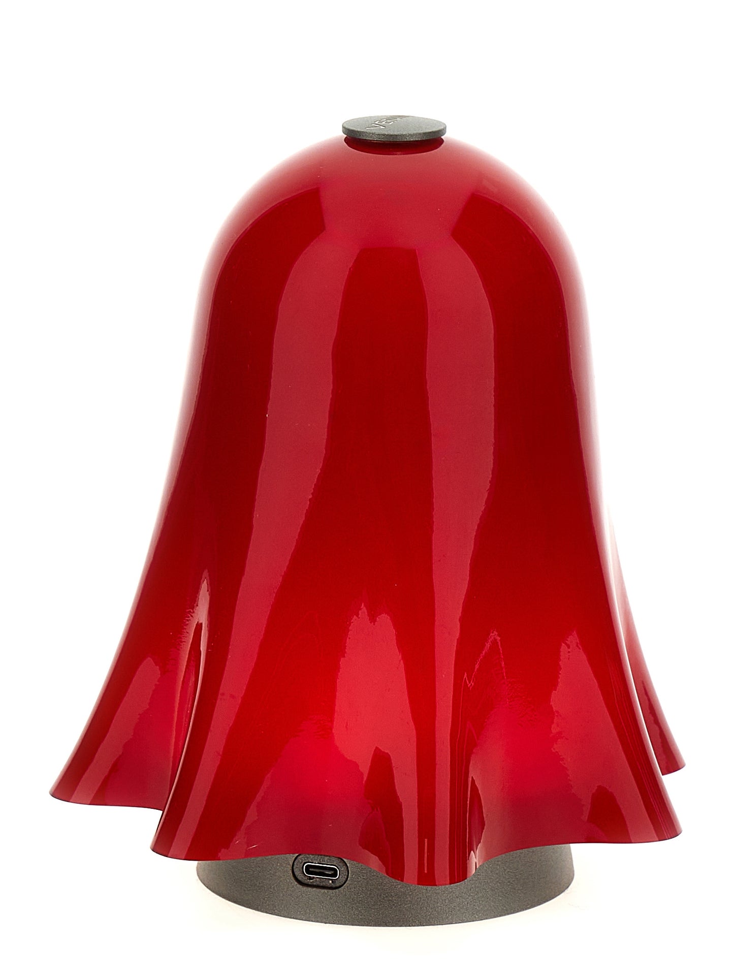 'Fantasmino' lamp Lamps