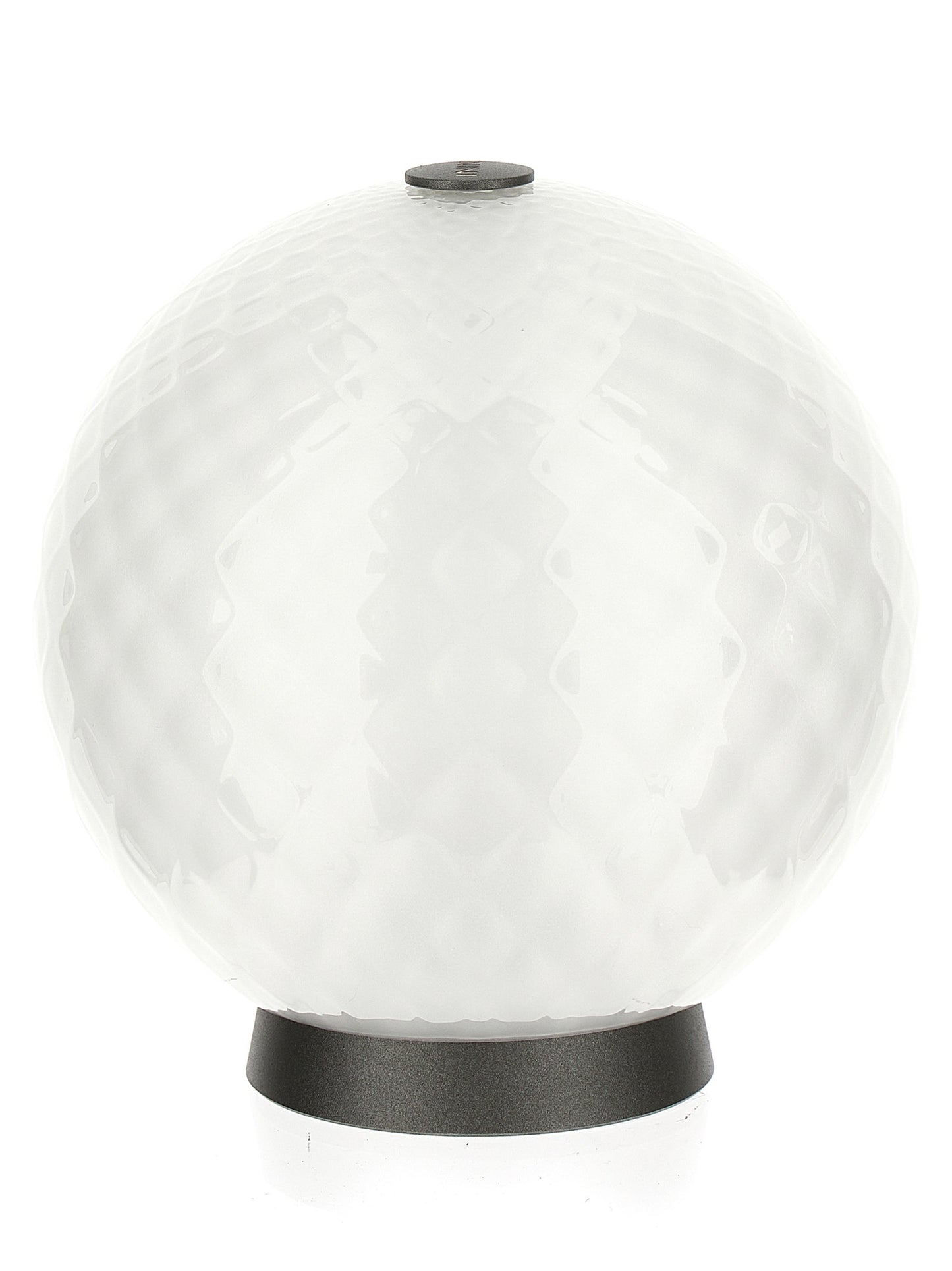 'Balloton Luce' lamp Lamps