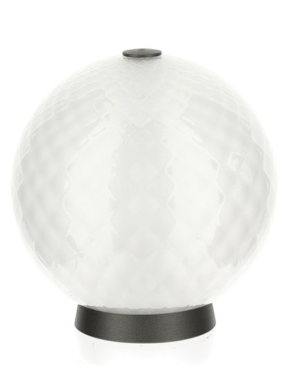 'Balloton Luce' lamp Lamps
