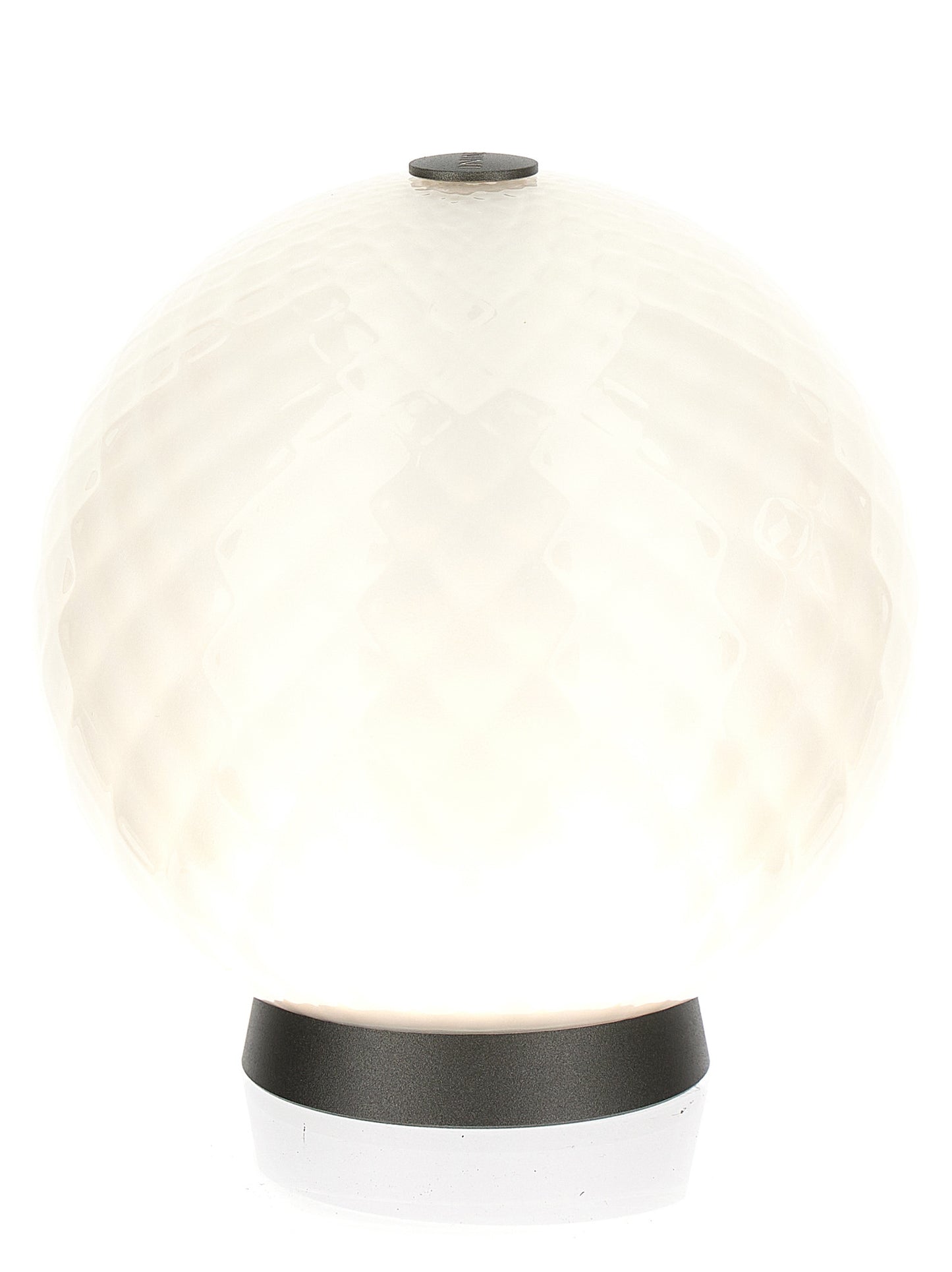 'Balloton Luce' lamp Lamps