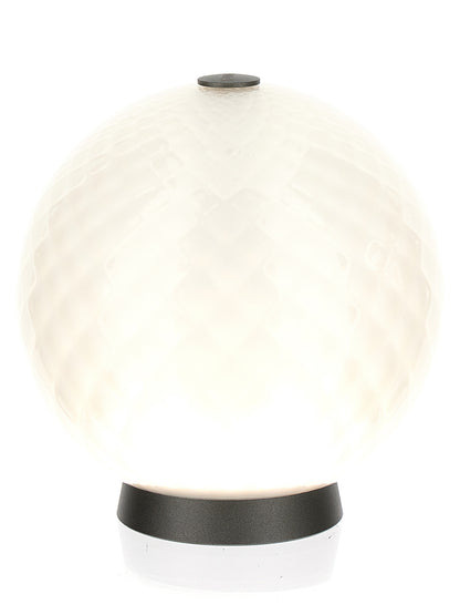 'Balloton Luce' lamp Lamps