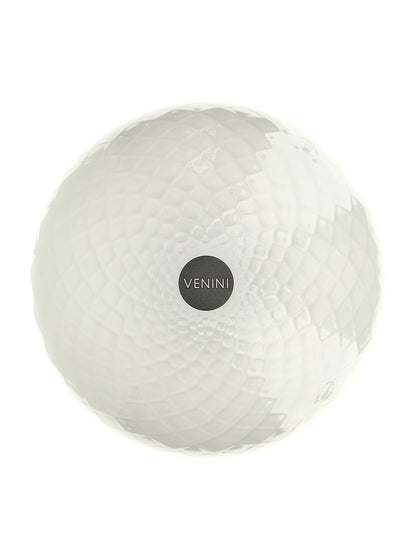 'Balloton Luce' lamp Lamps