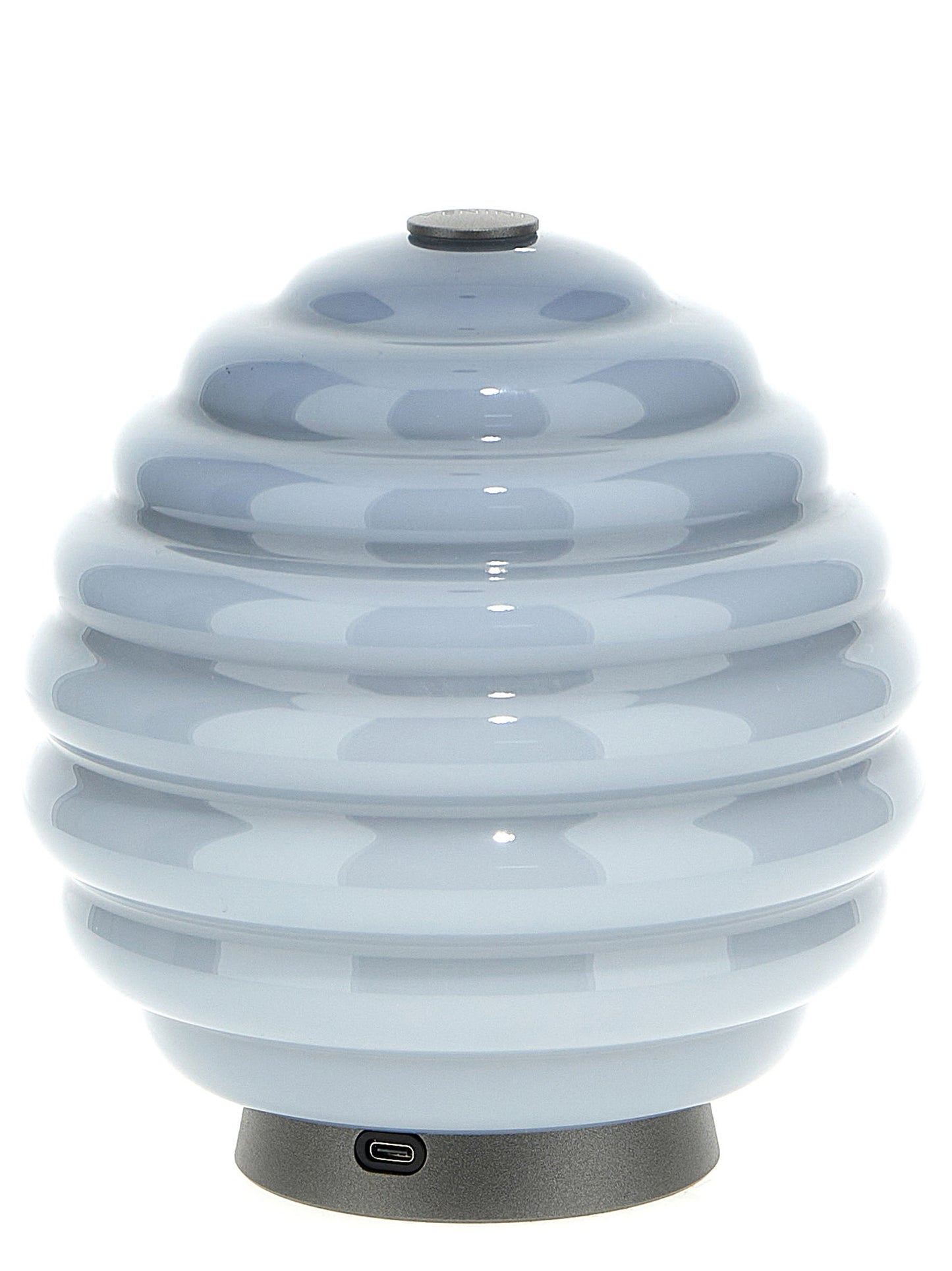 'Deco Luce' lamp Lamps