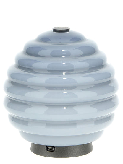 'Deco Luce' lamp Lamps
